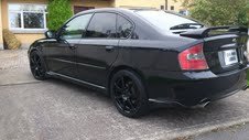 subaru black wheels.jpg