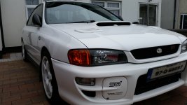 20160630_174707.jpg