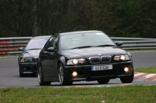 m3 ring 2005.jpg