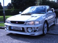 sti v6 5.jpg