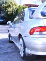 sti v6 2.jpg