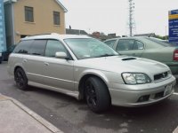 ballinrobe.jpg