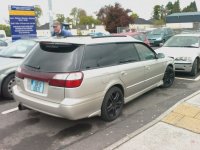 ballinrobe2.jpg