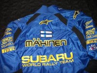 subaru-impreza-makinen-rally-jacket_360_e97130c70c178d2f4172e13e487c35a8.jpg