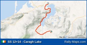 Rally-of-the-Lakes-2022-Caragh-Lake-fb.jpg
