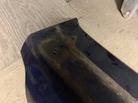 B3D9725E-AA8C-466B-A99F-7FE7DE6D2CD8.jpeg
