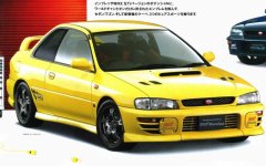 yellow-type-r.jpg