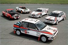 Lancia-rally-cars.jpg