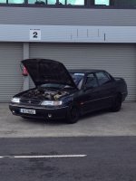 legacytrackcar.jpg