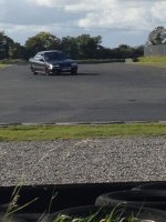 legacyonthetrack.jpg