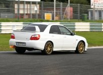 Spec C Flame.jpg