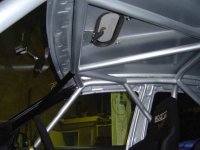 Newcar front roof small.jpg