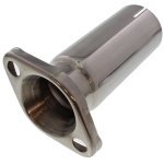 exhaust-system---_srs-exhaust-donut-flange-pipe-635mm25-flange-a.jpg