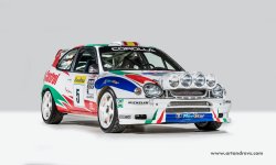 xl_8854-TOYOTA-Corolla-WRC-.jpeg