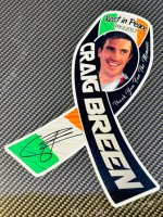 Craig-Breen-Stickers-03.jpg