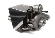 PSP-EXT-001_04x800.jpg