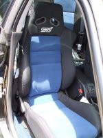 Recaro2 (1).jpg