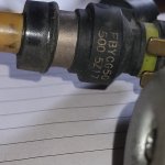 20240527_155649.jpg