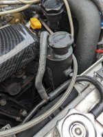PXL_20240528_200643773.jpg