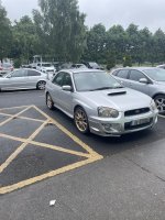 IMG_2495.jpeg