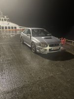 IMG_2713.jpeg