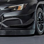 Subaru-Project-Midnight-Teaser-1-new-1024x1024.jpg