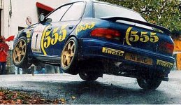 sfcriga_colin-mcrae-the-rally-devil_photo16.jpg