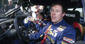 Colin-McRae-Via-Car-Throttle.jpg