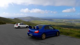 IMG-20240725-WA0053.jpeg
