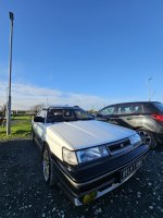 20241110_150533.jpg