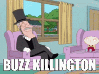 family-guy-buzz-killington.gif