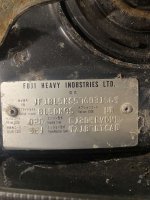 1000038419.jpg
