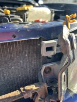 IMG_6330.jpeg