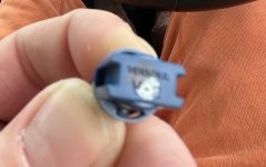 IMG_6859.jpeg