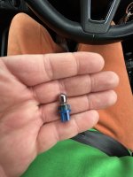 IMG_6864.jpeg