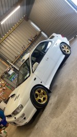 IMG_1269.jpeg