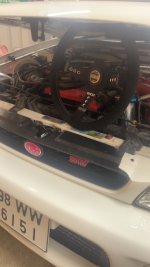 IMG_1295.jpeg