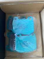 IMG_4563.jpeg