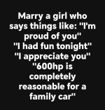 1000036109.jpg