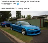 1000026060.jpg