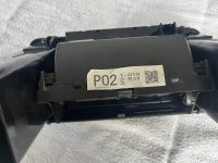 IMG_3446.jpeg