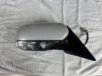 IMG_3449.jpeg