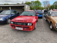 IMG20250504094959.jpg