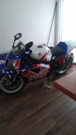 IMG-20250429-WA0136.jpeg