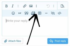 Screenshot_20250510-131514_Chrome~2.jpg