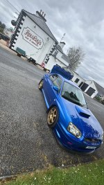 5C632FEA-D1AE-4706-9F98-461B51F14E44.jpeg
