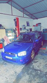 IMG_6374.jpeg