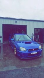 IMG_6380.jpeg