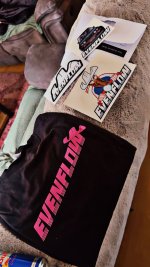 IMG_6886.jpeg