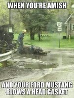 FB_IMG_1747645876403.jpg